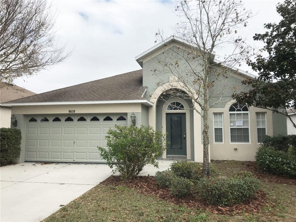 9630 BATON ROUGE LANE, LAND O LAKES, Florida 34638, 3 Bedrooms Bedrooms, 3 Rooms Rooms,2 BathroomsBathrooms,Residential,For sale,BATON ROUGE,T2921513
