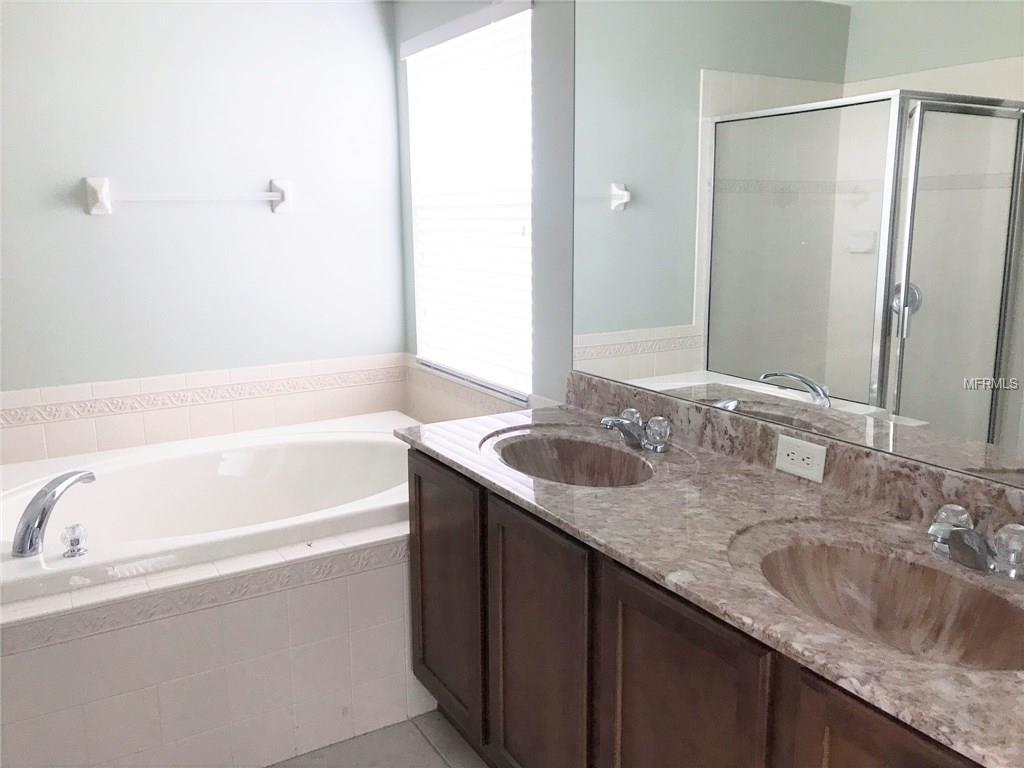 9630 BATON ROUGE LANE, LAND O LAKES, Florida 34638, 3 Bedrooms Bedrooms, 3 Rooms Rooms,2 BathroomsBathrooms,Residential,For sale,BATON ROUGE,T2921513