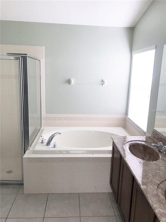 9630 BATON ROUGE LANE, LAND O LAKES, Florida 34638, 3 Bedrooms Bedrooms, 3 Rooms Rooms,2 BathroomsBathrooms,Residential,For sale,BATON ROUGE,T2921513