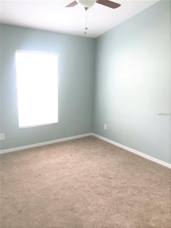 9630 BATON ROUGE LANE, LAND O LAKES, Florida 34638, 3 Bedrooms Bedrooms, 3 Rooms Rooms,2 BathroomsBathrooms,Residential,For sale,BATON ROUGE,T2921513