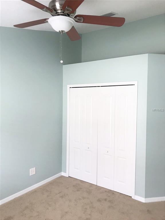 9630 BATON ROUGE LANE, LAND O LAKES, Florida 34638, 3 Bedrooms Bedrooms, 3 Rooms Rooms,2 BathroomsBathrooms,Residential,For sale,BATON ROUGE,T2921513