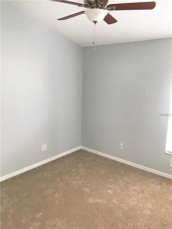 9630 BATON ROUGE LANE, LAND O LAKES, Florida 34638, 3 Bedrooms Bedrooms, 3 Rooms Rooms,2 BathroomsBathrooms,Residential,For sale,BATON ROUGE,T2921513