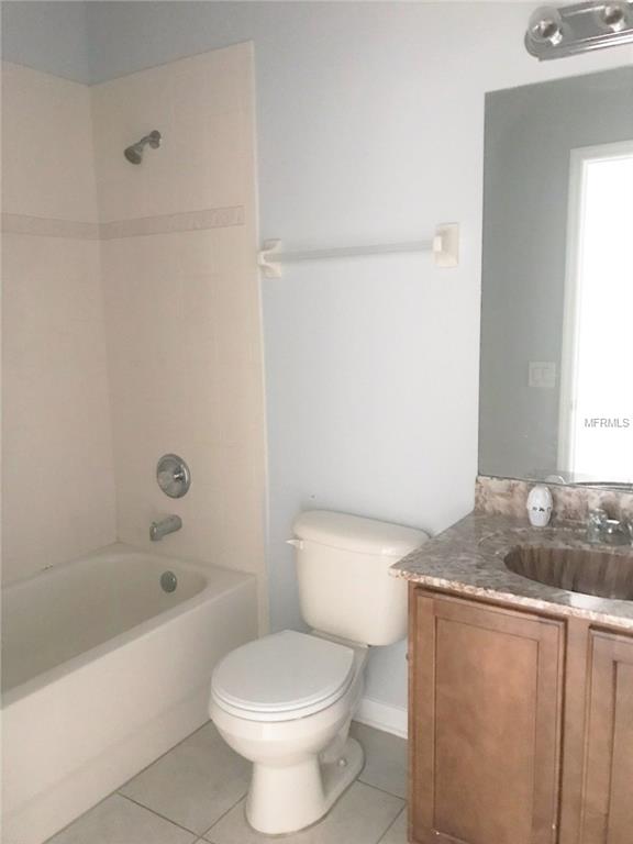 9630 BATON ROUGE LANE, LAND O LAKES, Florida 34638, 3 Bedrooms Bedrooms, 3 Rooms Rooms,2 BathroomsBathrooms,Residential,For sale,BATON ROUGE,T2921513