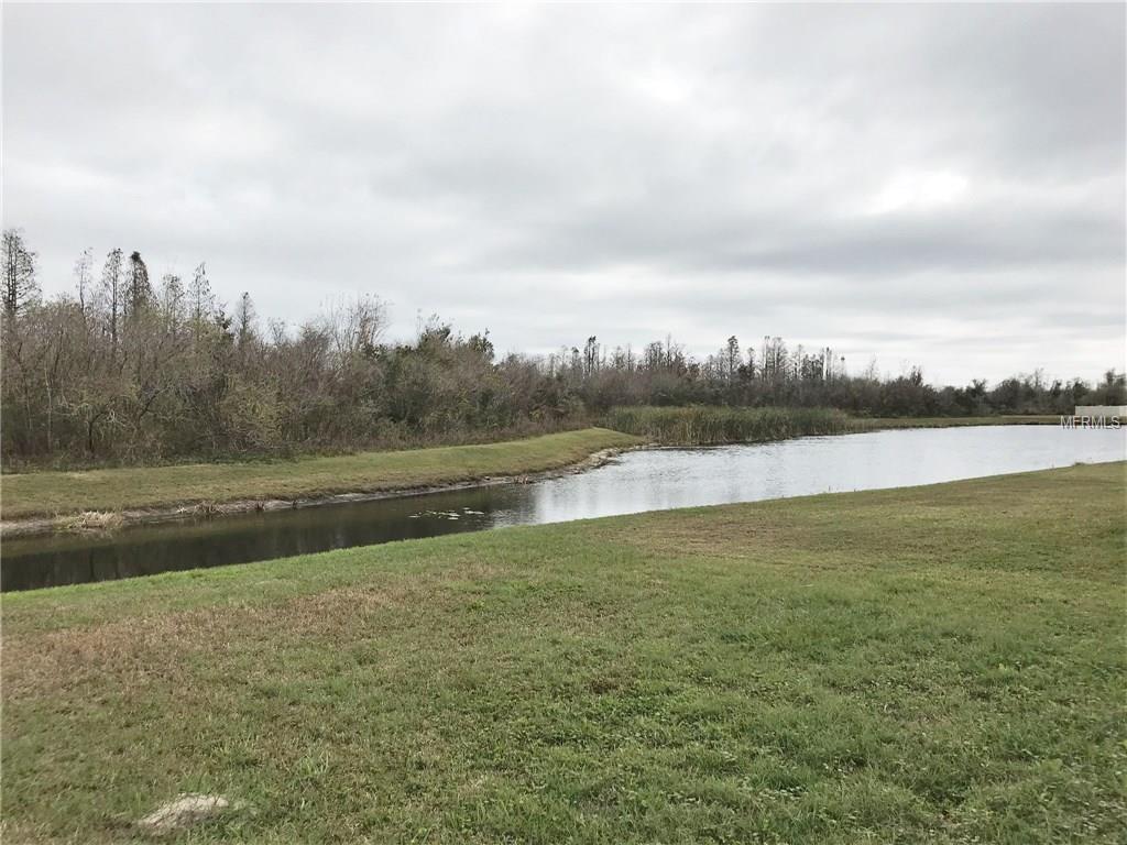 9630 BATON ROUGE LANE, LAND O LAKES, Florida 34638, 3 Bedrooms Bedrooms, 3 Rooms Rooms,2 BathroomsBathrooms,Residential,For sale,BATON ROUGE,T2921513