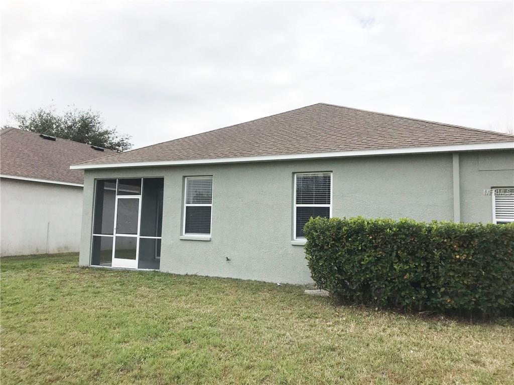 9630 BATON ROUGE LANE, LAND O LAKES, Florida 34638, 3 Bedrooms Bedrooms, 3 Rooms Rooms,2 BathroomsBathrooms,Residential,For sale,BATON ROUGE,T2921513