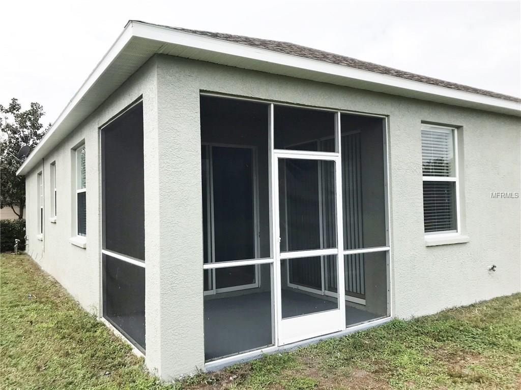 9630 BATON ROUGE LANE, LAND O LAKES, Florida 34638, 3 Bedrooms Bedrooms, 3 Rooms Rooms,2 BathroomsBathrooms,Residential,For sale,BATON ROUGE,T2921513