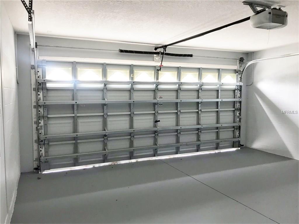 9630 BATON ROUGE LANE, LAND O LAKES, Florida 34638, 3 Bedrooms Bedrooms, 3 Rooms Rooms,2 BathroomsBathrooms,Residential,For sale,BATON ROUGE,T2921513