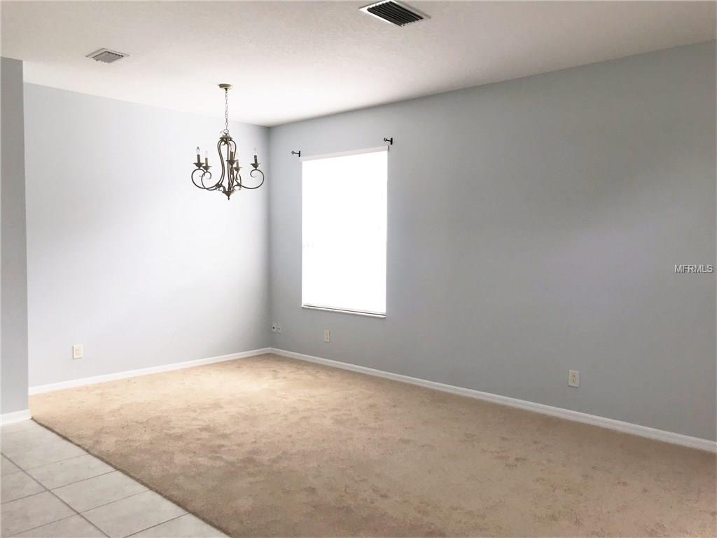 9630 BATON ROUGE LANE, LAND O LAKES, Florida 34638, 3 Bedrooms Bedrooms, 3 Rooms Rooms,2 BathroomsBathrooms,Residential,For sale,BATON ROUGE,T2921513