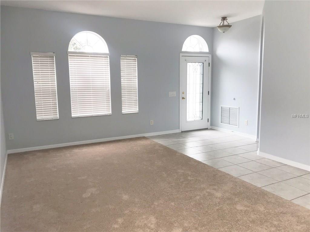 9630 BATON ROUGE LANE, LAND O LAKES, Florida 34638, 3 Bedrooms Bedrooms, 3 Rooms Rooms,2 BathroomsBathrooms,Residential,For sale,BATON ROUGE,T2921513