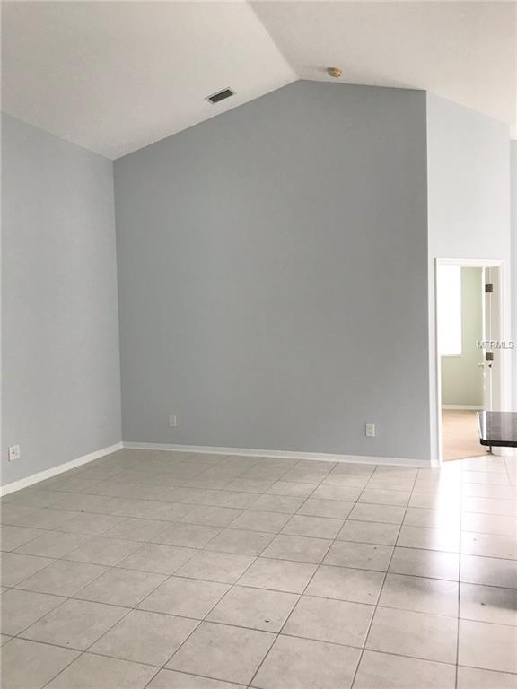 9630 BATON ROUGE LANE, LAND O LAKES, Florida 34638, 3 Bedrooms Bedrooms, 3 Rooms Rooms,2 BathroomsBathrooms,Residential,For sale,BATON ROUGE,T2921513