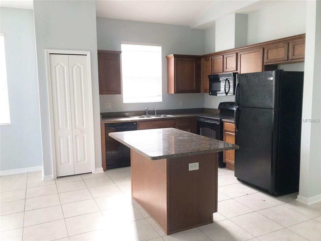 9630 BATON ROUGE LANE, LAND O LAKES, Florida 34638, 3 Bedrooms Bedrooms, 3 Rooms Rooms,2 BathroomsBathrooms,Residential,For sale,BATON ROUGE,T2921513