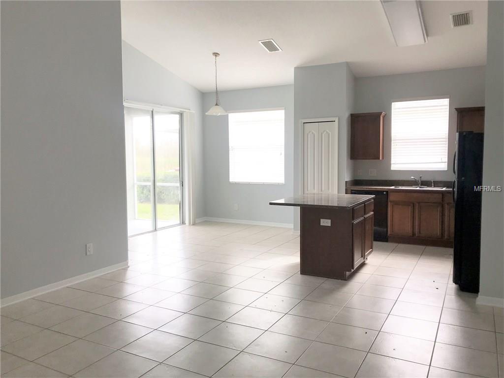 9630 BATON ROUGE LANE, LAND O LAKES, Florida 34638, 3 Bedrooms Bedrooms, 3 Rooms Rooms,2 BathroomsBathrooms,Residential,For sale,BATON ROUGE,T2921513