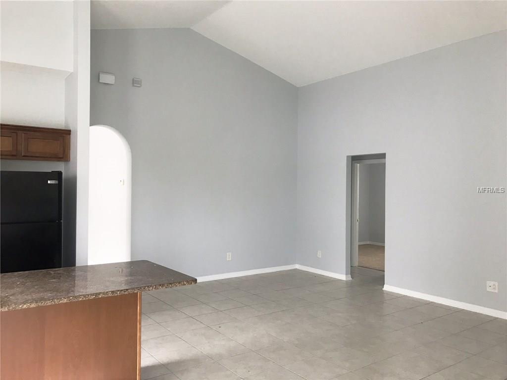 9630 BATON ROUGE LANE, LAND O LAKES, Florida 34638, 3 Bedrooms Bedrooms, 3 Rooms Rooms,2 BathroomsBathrooms,Residential,For sale,BATON ROUGE,T2921513