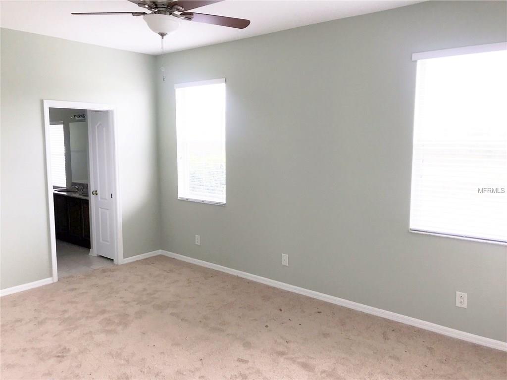 9630 BATON ROUGE LANE, LAND O LAKES, Florida 34638, 3 Bedrooms Bedrooms, 3 Rooms Rooms,2 BathroomsBathrooms,Residential,For sale,BATON ROUGE,T2921513