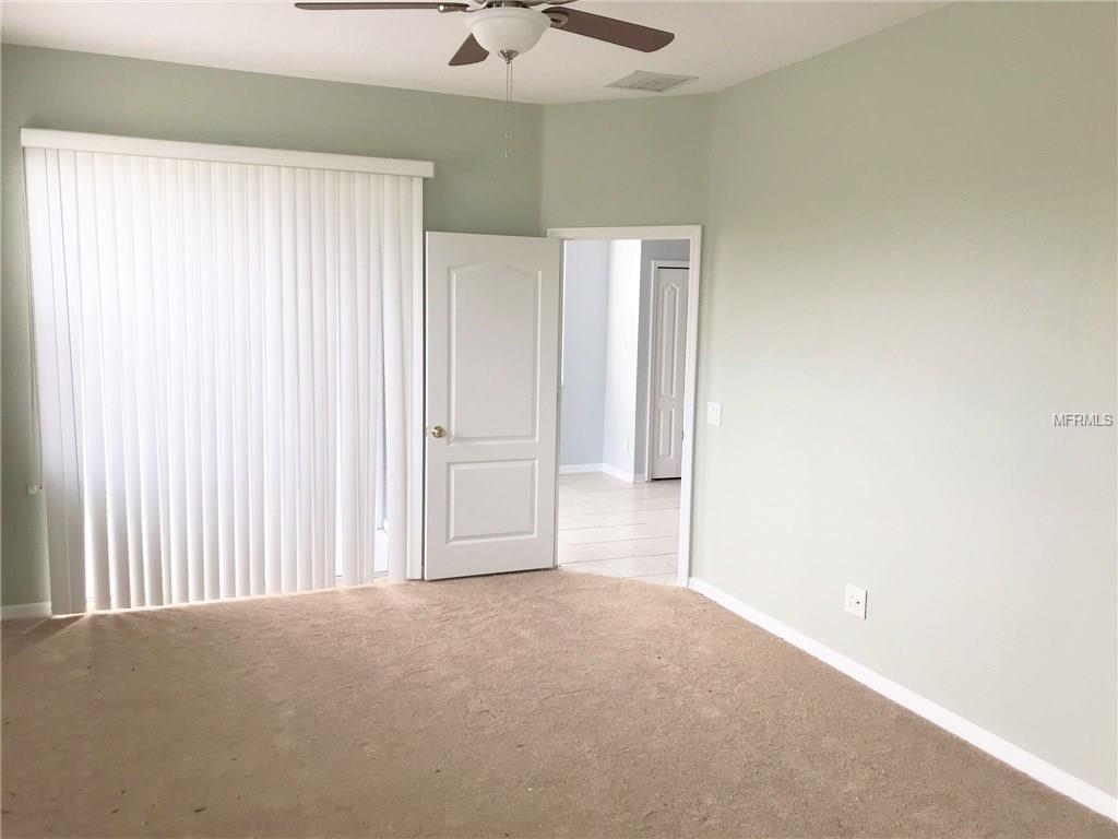 9630 BATON ROUGE LANE, LAND O LAKES, Florida 34638, 3 Bedrooms Bedrooms, 3 Rooms Rooms,2 BathroomsBathrooms,Residential,For sale,BATON ROUGE,T2921513