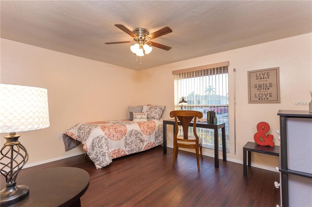 7131 POTOMAC DRIVE, PORT RICHEY, Florida 34668, 3 Bedrooms Bedrooms, 5 Rooms Rooms,2 BathroomsBathrooms,Residential,For sale,POTOMAC,U7844500