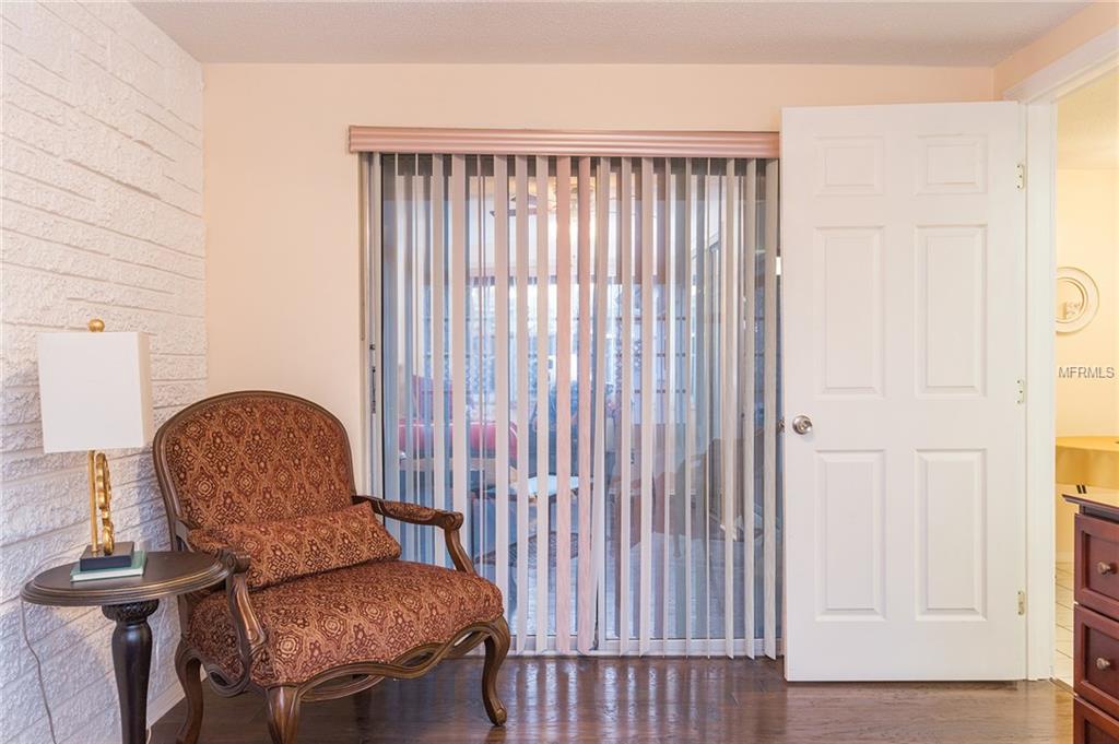 7131 POTOMAC DRIVE, PORT RICHEY, Florida 34668, 3 Bedrooms Bedrooms, 5 Rooms Rooms,2 BathroomsBathrooms,Residential,For sale,POTOMAC,U7844500