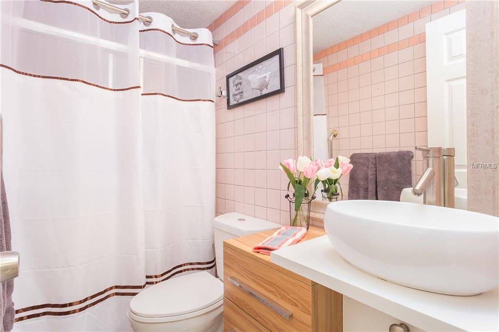 7131 POTOMAC DRIVE, PORT RICHEY, Florida 34668, 3 Bedrooms Bedrooms, 5 Rooms Rooms,2 BathroomsBathrooms,Residential,For sale,POTOMAC,U7844500