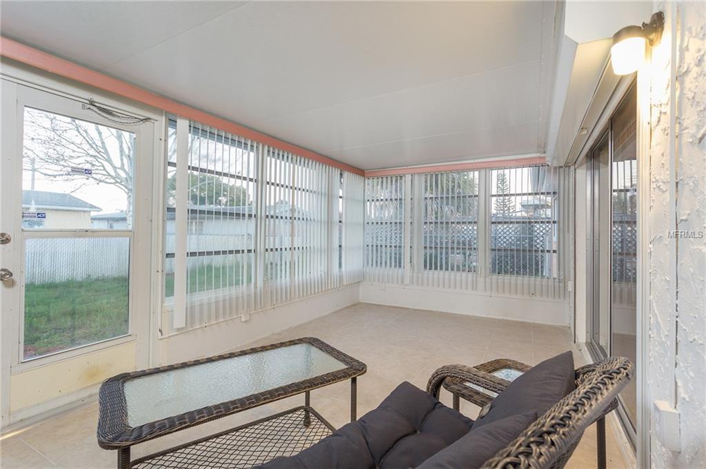 7131 POTOMAC DRIVE, PORT RICHEY, Florida 34668, 3 Bedrooms Bedrooms, 5 Rooms Rooms,2 BathroomsBathrooms,Residential,For sale,POTOMAC,U7844500