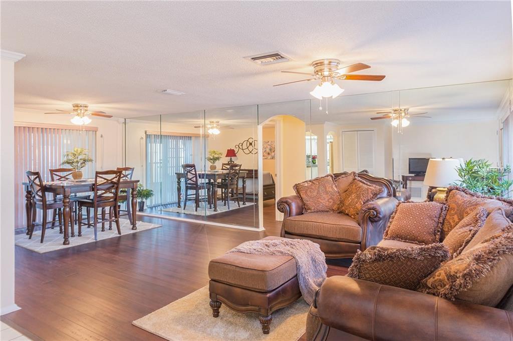 7131 POTOMAC DRIVE, PORT RICHEY, Florida 34668, 3 Bedrooms Bedrooms, 5 Rooms Rooms,2 BathroomsBathrooms,Residential,For sale,POTOMAC,U7844500