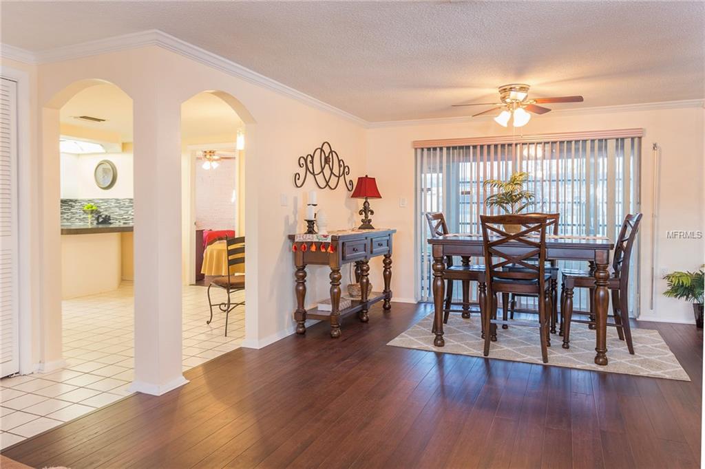 7131 POTOMAC DRIVE, PORT RICHEY, Florida 34668, 3 Bedrooms Bedrooms, 5 Rooms Rooms,2 BathroomsBathrooms,Residential,For sale,POTOMAC,U7844500