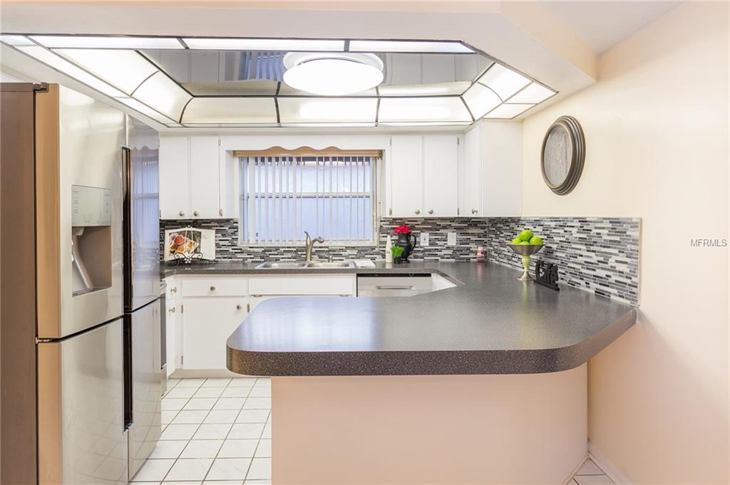 7131 POTOMAC DRIVE, PORT RICHEY, Florida 34668, 3 Bedrooms Bedrooms, 5 Rooms Rooms,2 BathroomsBathrooms,Residential,For sale,POTOMAC,U7844500