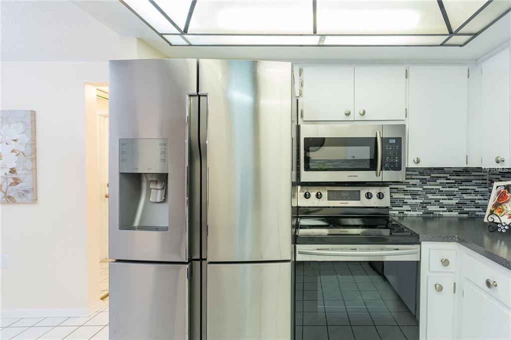 7131 POTOMAC DRIVE, PORT RICHEY, Florida 34668, 3 Bedrooms Bedrooms, 5 Rooms Rooms,2 BathroomsBathrooms,Residential,For sale,POTOMAC,U7844500