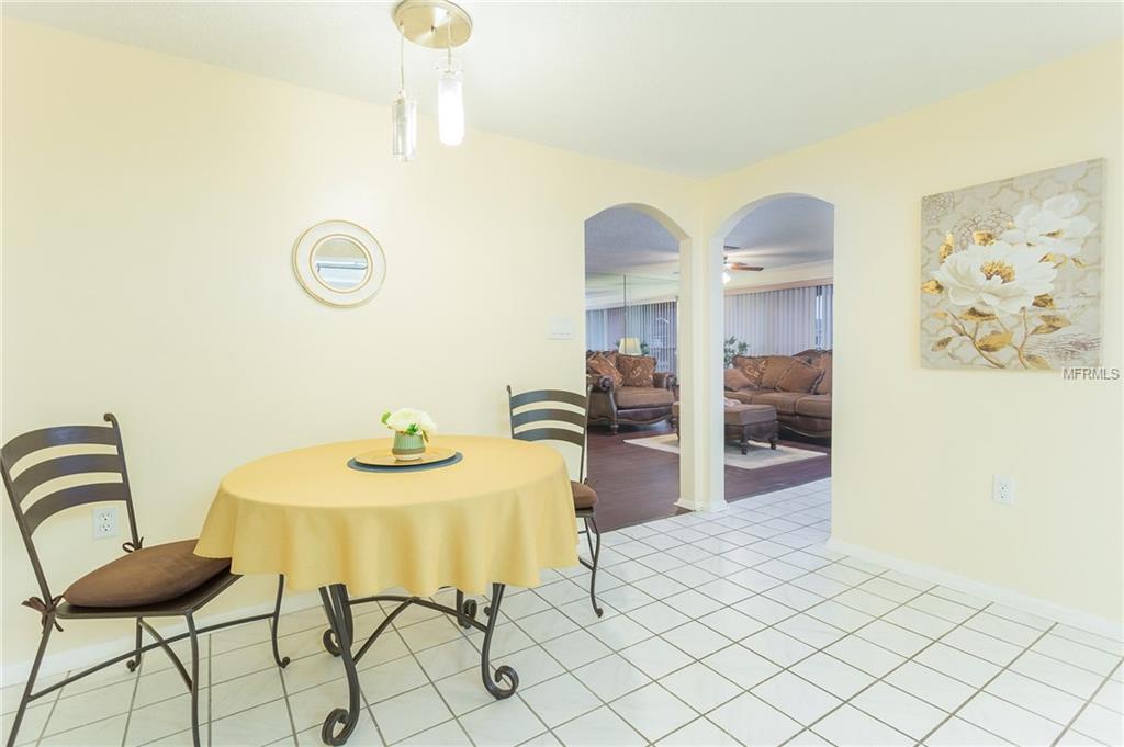 7131 POTOMAC DRIVE, PORT RICHEY, Florida 34668, 3 Bedrooms Bedrooms, 5 Rooms Rooms,2 BathroomsBathrooms,Residential,For sale,POTOMAC,U7844500