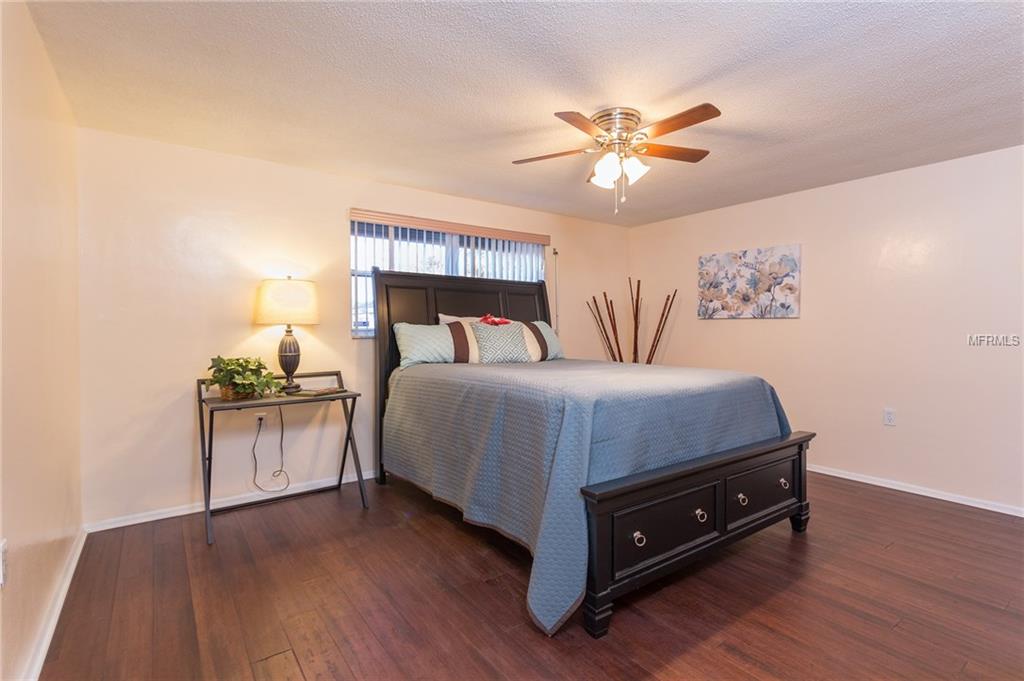 7131 POTOMAC DRIVE, PORT RICHEY, Florida 34668, 3 Bedrooms Bedrooms, 5 Rooms Rooms,2 BathroomsBathrooms,Residential,For sale,POTOMAC,U7844500