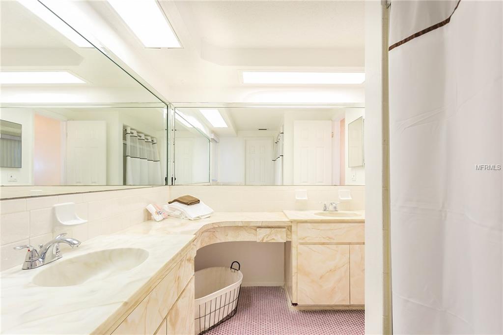 7131 POTOMAC DRIVE, PORT RICHEY, Florida 34668, 3 Bedrooms Bedrooms, 5 Rooms Rooms,2 BathroomsBathrooms,Residential,For sale,POTOMAC,U7844500