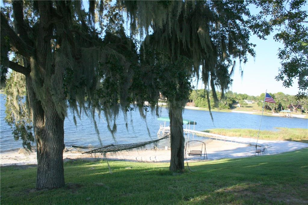 784 OHLINGER ROAD, BABSON PARK, Florida 33827, 2 Bedrooms Bedrooms, 7 Rooms Rooms,1 BathroomBathrooms,Residential,For sale,OHLINGER,P4718747