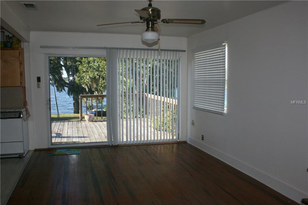 784 OHLINGER ROAD, BABSON PARK, Florida 33827, 2 Bedrooms Bedrooms, 7 Rooms Rooms,1 BathroomBathrooms,Residential,For sale,OHLINGER,P4718747