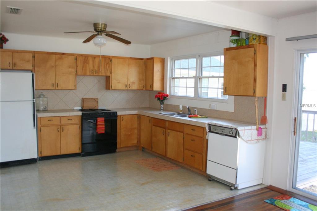 784 OHLINGER ROAD, BABSON PARK, Florida 33827, 2 Bedrooms Bedrooms, 7 Rooms Rooms,1 BathroomBathrooms,Residential,For sale,OHLINGER,P4718747