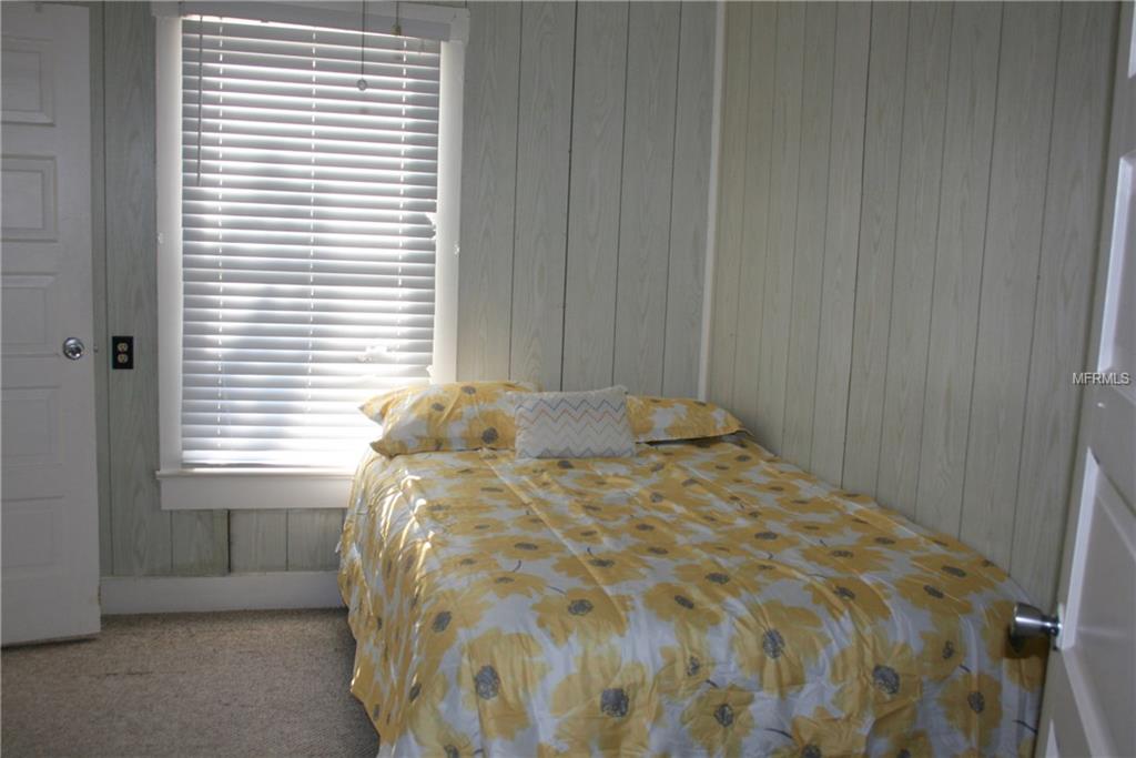 784 OHLINGER ROAD, BABSON PARK, Florida 33827, 2 Bedrooms Bedrooms, 7 Rooms Rooms,1 BathroomBathrooms,Residential,For sale,OHLINGER,P4718747