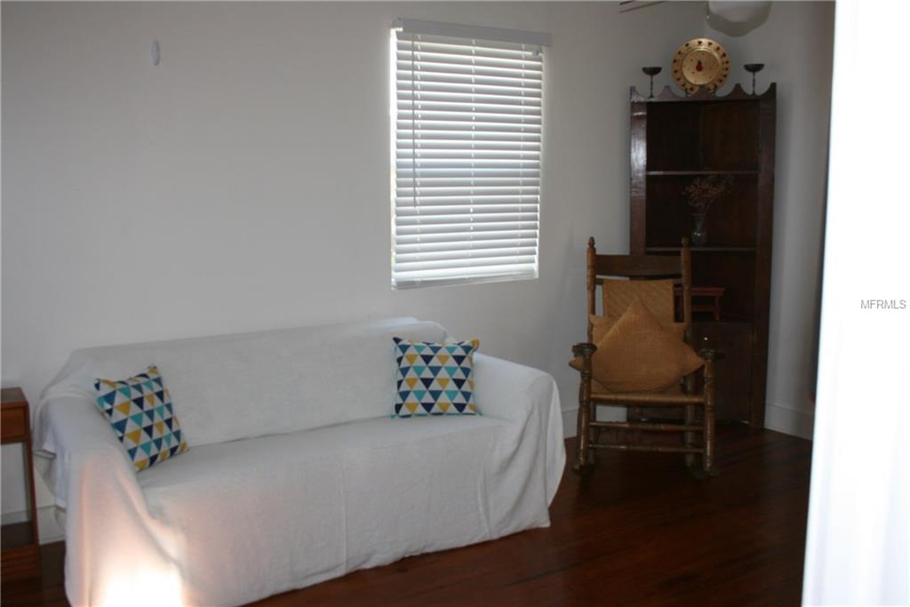 784 OHLINGER ROAD, BABSON PARK, Florida 33827, 2 Bedrooms Bedrooms, 7 Rooms Rooms,1 BathroomBathrooms,Residential,For sale,OHLINGER,P4718747