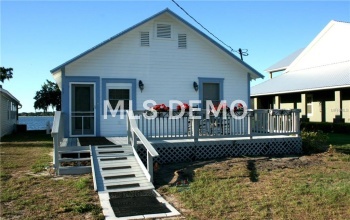 784 OHLINGER ROAD, BABSON PARK, Florida 33827, 2 Bedrooms Bedrooms, 7 Rooms Rooms,1 BathroomBathrooms,Residential,For sale,OHLINGER,P4718747