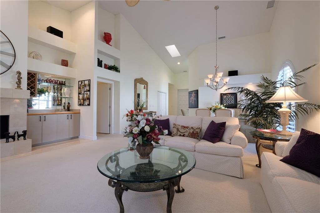 7349 VILLA D ESTE DRIVE, SARASOTA, Florida 34238, 2 Bedrooms Bedrooms, 8 Rooms Rooms,2 BathroomsBathrooms,Residential,For sale,VILLA D ESTE,A4208471