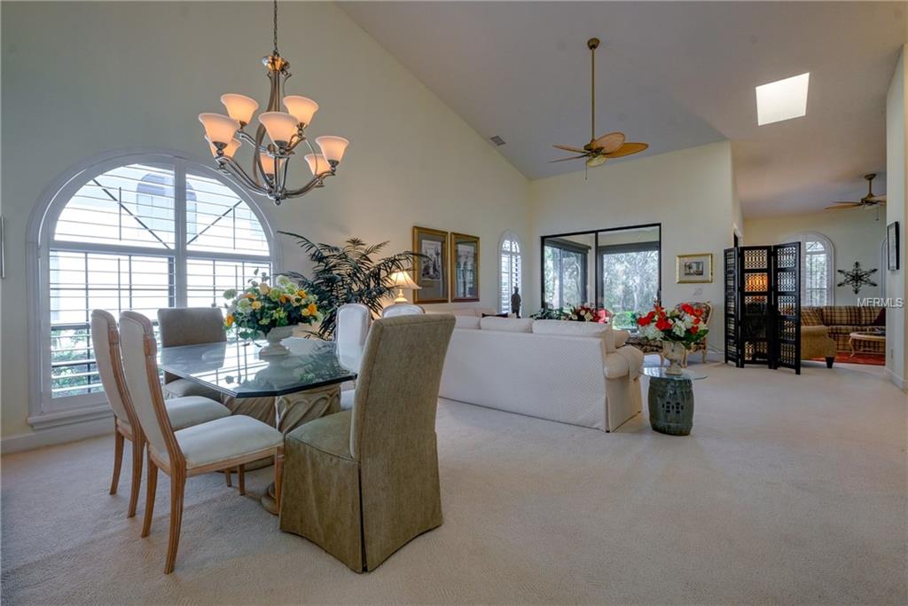 7349 VILLA D ESTE DRIVE, SARASOTA, Florida 34238, 2 Bedrooms Bedrooms, 8 Rooms Rooms,2 BathroomsBathrooms,Residential,For sale,VILLA D ESTE,A4208471