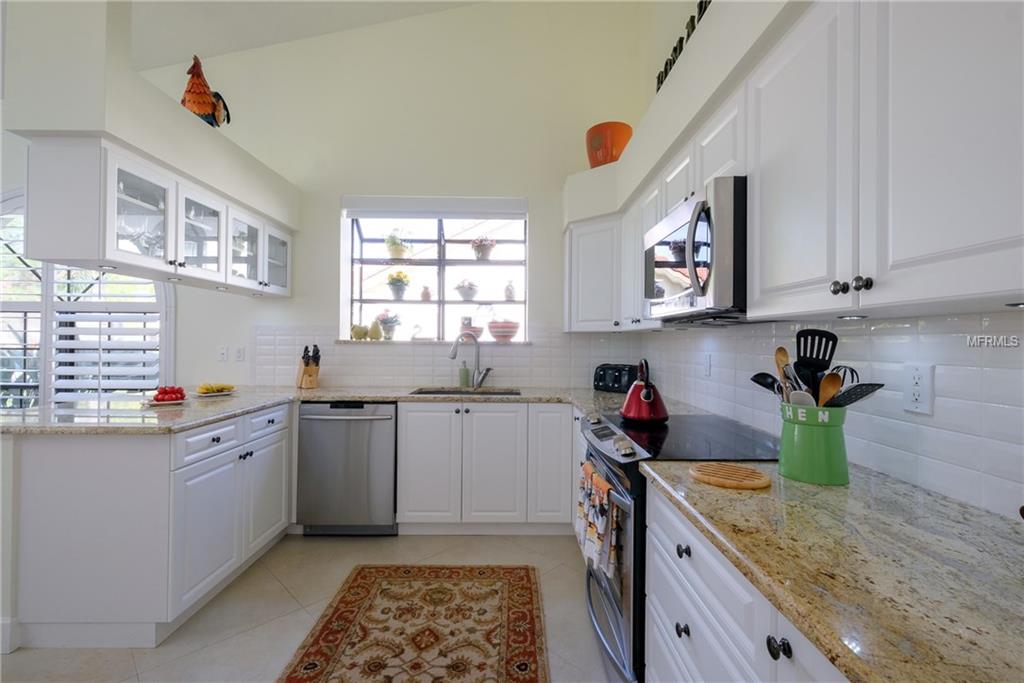 7349 VILLA D ESTE DRIVE, SARASOTA, Florida 34238, 2 Bedrooms Bedrooms, 8 Rooms Rooms,2 BathroomsBathrooms,Residential,For sale,VILLA D ESTE,A4208471