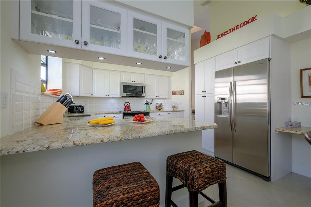 7349 VILLA D ESTE DRIVE, SARASOTA, Florida 34238, 2 Bedrooms Bedrooms, 8 Rooms Rooms,2 BathroomsBathrooms,Residential,For sale,VILLA D ESTE,A4208471