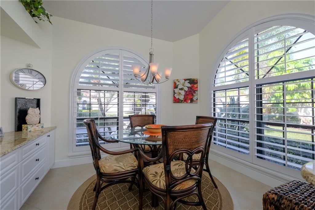 7349 VILLA D ESTE DRIVE, SARASOTA, Florida 34238, 2 Bedrooms Bedrooms, 8 Rooms Rooms,2 BathroomsBathrooms,Residential,For sale,VILLA D ESTE,A4208471