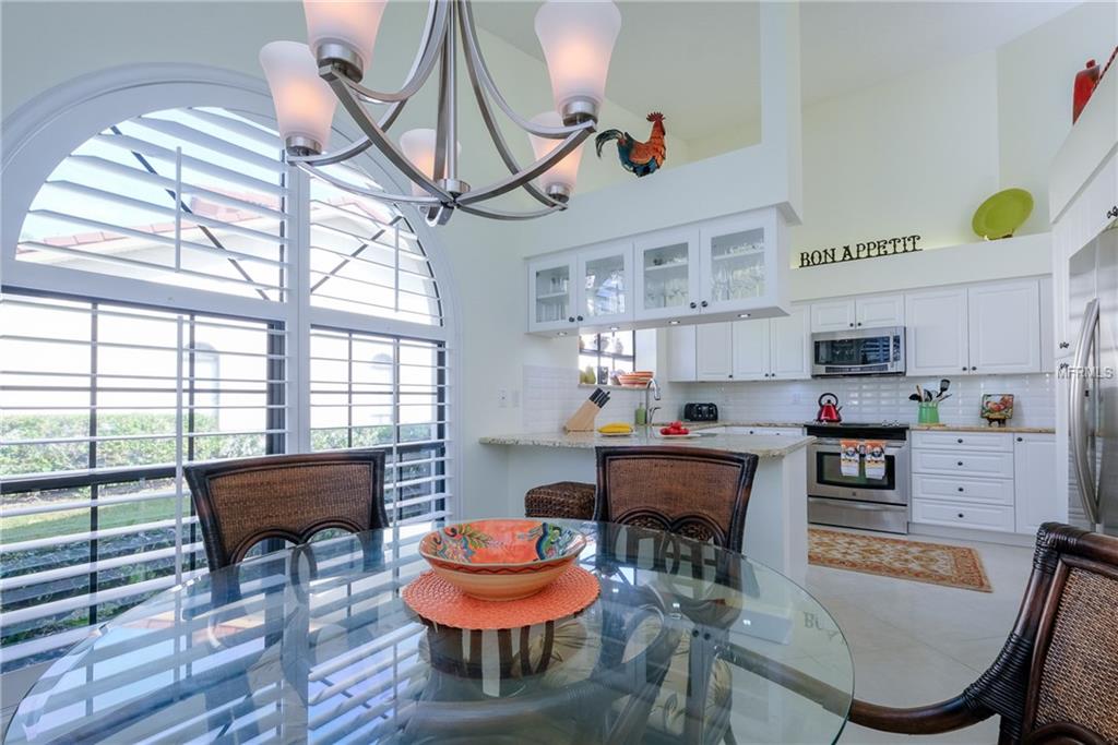 7349 VILLA D ESTE DRIVE, SARASOTA, Florida 34238, 2 Bedrooms Bedrooms, 8 Rooms Rooms,2 BathroomsBathrooms,Residential,For sale,VILLA D ESTE,A4208471