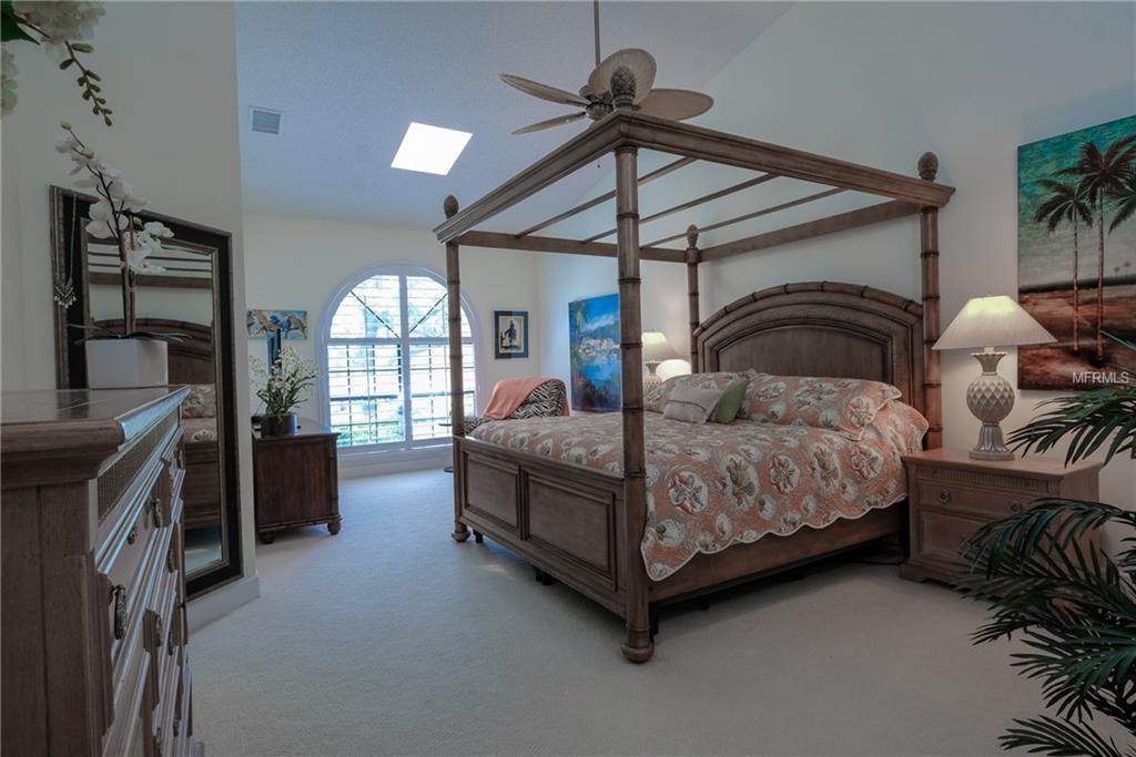 7349 VILLA D ESTE DRIVE, SARASOTA, Florida 34238, 2 Bedrooms Bedrooms, 8 Rooms Rooms,2 BathroomsBathrooms,Residential,For sale,VILLA D ESTE,A4208471