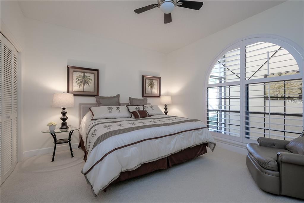 7349 VILLA D ESTE DRIVE, SARASOTA, Florida 34238, 2 Bedrooms Bedrooms, 8 Rooms Rooms,2 BathroomsBathrooms,Residential,For sale,VILLA D ESTE,A4208471