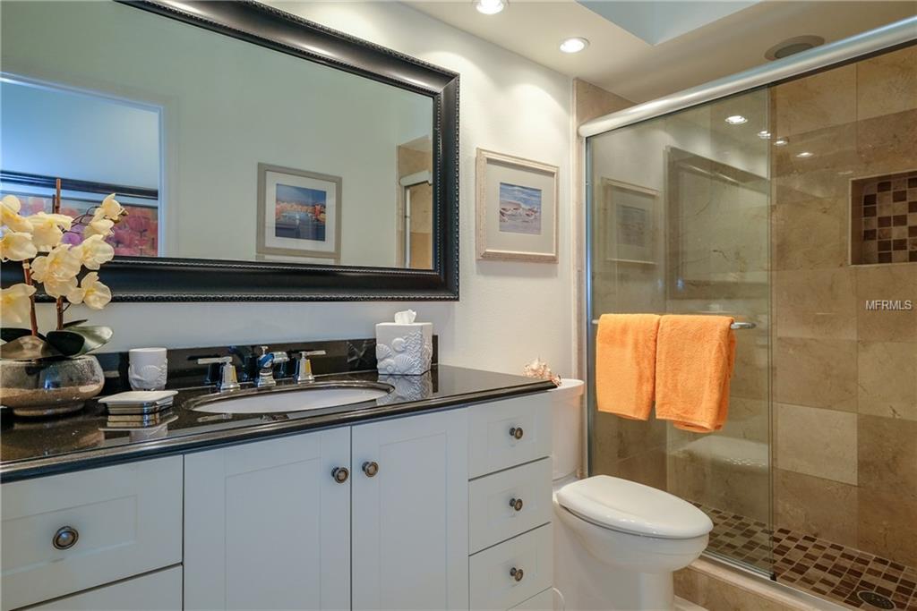 7349 VILLA D ESTE DRIVE, SARASOTA, Florida 34238, 2 Bedrooms Bedrooms, 8 Rooms Rooms,2 BathroomsBathrooms,Residential,For sale,VILLA D ESTE,A4208471