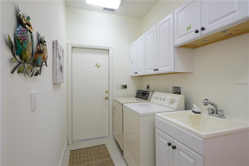 7349 VILLA D ESTE DRIVE, SARASOTA, Florida 34238, 2 Bedrooms Bedrooms, 8 Rooms Rooms,2 BathroomsBathrooms,Residential,For sale,VILLA D ESTE,A4208471