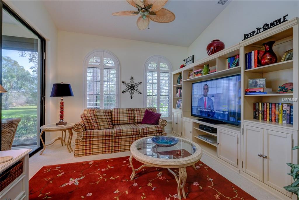 7349 VILLA D ESTE DRIVE, SARASOTA, Florida 34238, 2 Bedrooms Bedrooms, 8 Rooms Rooms,2 BathroomsBathrooms,Residential,For sale,VILLA D ESTE,A4208471