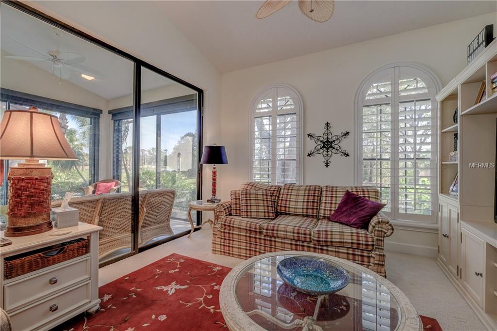 7349 VILLA D ESTE DRIVE, SARASOTA, Florida 34238, 2 Bedrooms Bedrooms, 8 Rooms Rooms,2 BathroomsBathrooms,Residential,For sale,VILLA D ESTE,A4208471