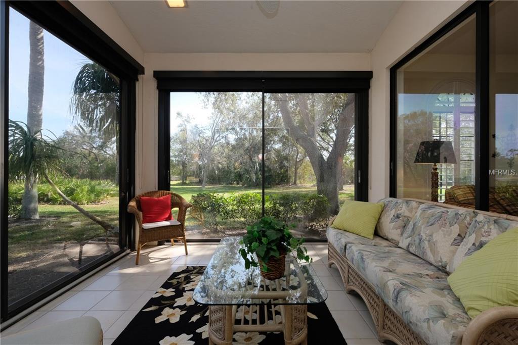 7349 VILLA D ESTE DRIVE, SARASOTA, Florida 34238, 2 Bedrooms Bedrooms, 8 Rooms Rooms,2 BathroomsBathrooms,Residential,For sale,VILLA D ESTE,A4208471