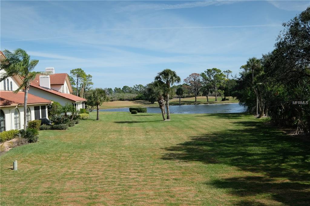 7349 VILLA D ESTE DRIVE, SARASOTA, Florida 34238, 2 Bedrooms Bedrooms, 8 Rooms Rooms,2 BathroomsBathrooms,Residential,For sale,VILLA D ESTE,A4208471